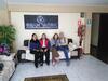 Hotel Hospedaje Gran Leon
