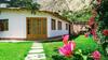 Casa De Campo Belen - Lunahuana