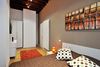 Hotel Rialto Project Apartments