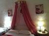 Bed & Breakfast Antiche Mura