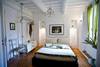Bed & Breakfast Antiche Mura