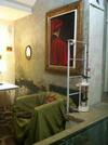 Bed & Breakfast Antiche Mura
