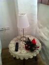 Bed & Breakfast Antiche Mura
