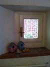 Bed & Breakfast Antiche Mura