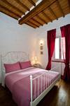 Bed & Breakfast Antiche Mura