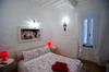 Bed & Breakfast Antiche Mura