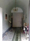 Bed & Breakfast Antiche Mura