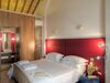 Torre Fiore Hotel Masseria