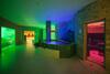Hotel Mercure Olbia Hermaea