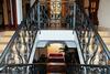 Hotel Giardino Inglese