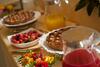 Hotel Giardino Inglese