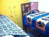 Albergue Intikilla Backpacker Pisac