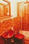 Hostal Sachi Ayni Guesthouse