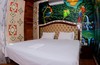 Gran Hotel Gusbet