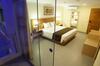 �guila Dorada Selva Hotel