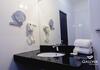 Hotel Qallwa Pucallpa