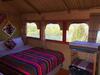 Uros Tikarani Lodge
