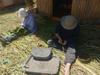 Lodge Uros Balsero