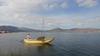 Lodge Uros Balsero