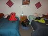 Hostal Suit Titikaka