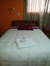 Hostal Suit Titikaka