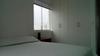 Apartamento Condominio Las Terrazas Km 108 Sarapampa