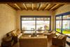 Lodge Topara Hotel Boutique