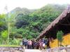 Eco Terra Lodge