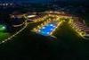 Hotel Bella Terra Laguna Azul Resort & Spa