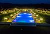 Hotel Bella Terra Laguna Azul Resort & Spa