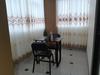 Hostal Qorichaska