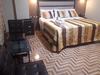 Gavina Inn Hotel