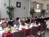 Gavina Inn Hotel
