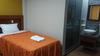 Sumaq Hotel Tacna