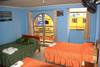 Posada Hostal Jumi