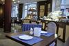Hotel Golden Tulip Central Molitor