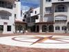 Apartamento Cadaqu�s Caribe Formentera 115