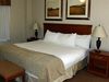 Hotel Super 8 Grande Prairie