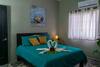 Posada On The Road Rooms 4 Rent