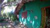 Hostal La Junglita