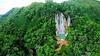 Apartamento Appartement Face � La Mer