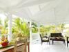 Villa Serenity Playa Popi