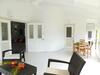 Villa Serenity Playa Popi