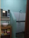 Residencial Las Am�ricas