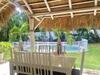 Villa Paradise Playa Popi