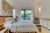 Apartamento Amazing Beach Front Sublime Samana