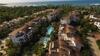Apartamento Balcones Del Atlantico Vj