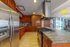 Apartamento Balcones Del Atlantico 222