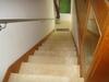 Apartamento Fenix