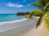 Apartamento El Barco Playa Bonita Beach Residence